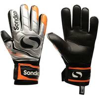 Sondico Football Gloves