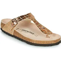 Spartoo Birkenstock Girl's Flip Flops Sandals