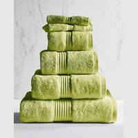 Jd Williams Egyptian Cotton Towels