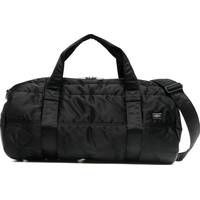 Yoshida & Co. Men's Duffle Bags