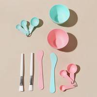 SHEIN Spoons