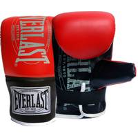 Everlast Punch Bags