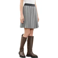 Bloomingdale's Women's Short Skirts