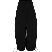 FARFETCH Adidas Women's Black Tracksuits