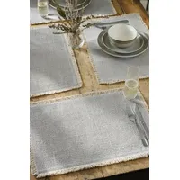 Next Woven Placemats