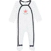Absorba Baby Pyjamas