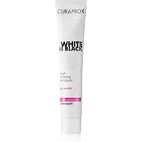 Curaprox Toothpastes