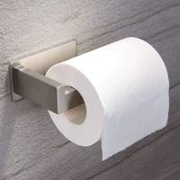 BEARSU Toilet Roll Holders