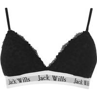 Jack Wills Women's Bralettes