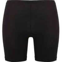 Roman originals Cotton Shorts for Women