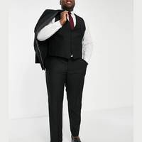 ASOS Men's Tuxedo Suits
