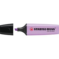 Stabilo Highlighters Pens