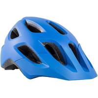 Bontrager Bike Helmets