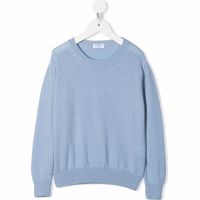 Siola Boy's Jumpers