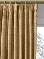John Lewis Cotton Curtains