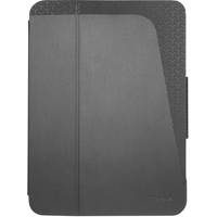 Argos Targus iPad Cases & Covers