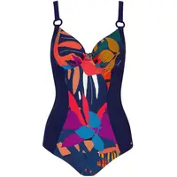 Secret Sales Women's Underwire Swimsuits