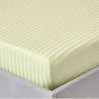 ManoMano Green Sheets