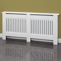 DURATHERM Small Radiator Covers