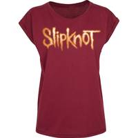 Slipknot Women's T-shirts