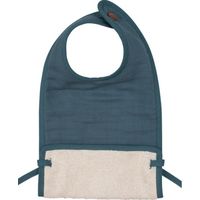 Fabelab Baby Bibs