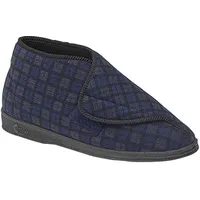 Comfylux Men's Slippers