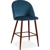 ManoMano PRIVATEFLOOR Stools