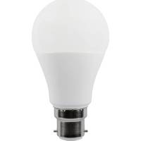 Litecraft LED Light Bulbs