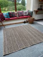 Second Nature Online Square Rugs