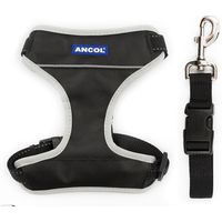 Wilko Dog Harnesses