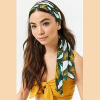 Women's Forever 21 Headwraps and Headbands