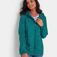 TOG24 Women's Packable Jackets