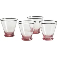 OKA Tumblers