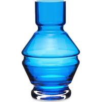 Raawii Blue Vases