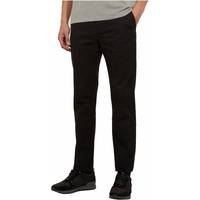 Ted Baker Men's Tapered Chinos