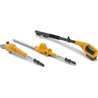 Stiga Hedge Trimmers