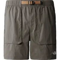 Ellis Brigham Hiking Shorts