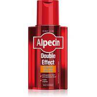 Alpecin Shampoo For Hair Loss