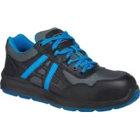 B&Q Portwest Men's Safety & Work Trainers