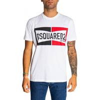 Secret Sales Men's Designer T-Shirts