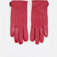 Barneys Originals Women's Touchscreen Gloves