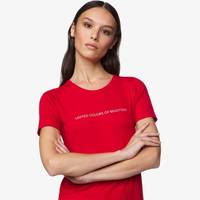 United Colors of Benetton Cotton T-shirts for Women