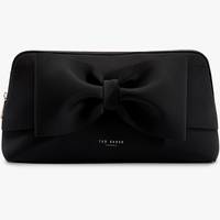 Ted Baker Wash Bags