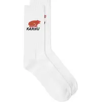 Karhu Men's Logo Socks