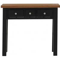 Choice Furniture Superstore Dress Tables With Drawers