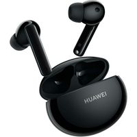 HuaWei Kids' Headphones