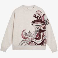 Selfridges Women's Graphic Sweatshirts