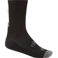 dhb Cycling Socks