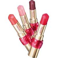 YesStyle Lipsticks With Spf