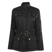 Barbour Women's Lightweight Summer Jackets